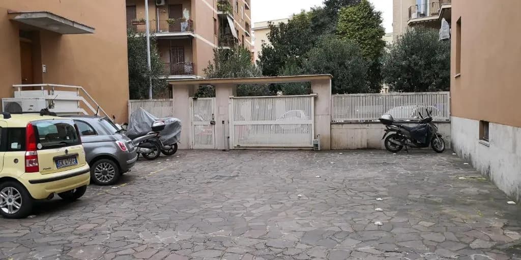 Casa Vacanza Venturi - photo 7