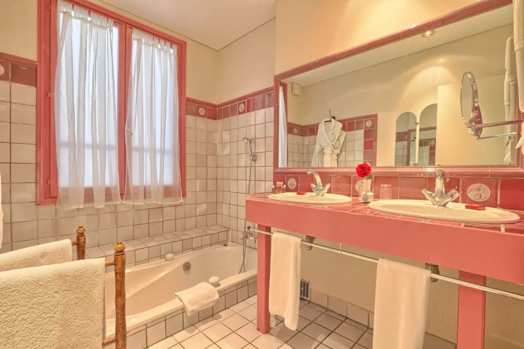 Hôtel des Orfèvres - photo 28