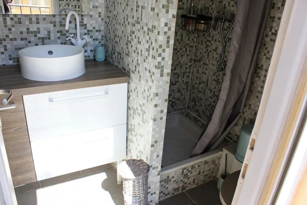 Le Petit Scandinave - photo 7