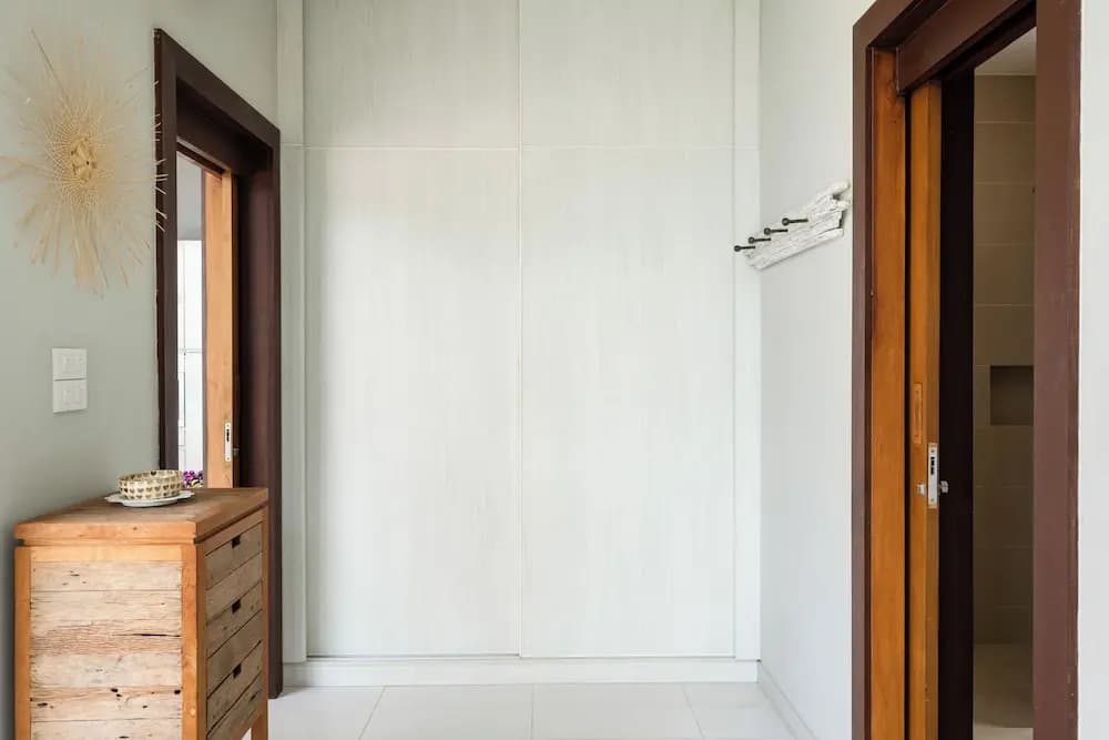 Lovely 2 Bedroom Pool Villa - KBR3 - main photo