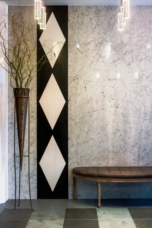 Seton Hotel - photo 5