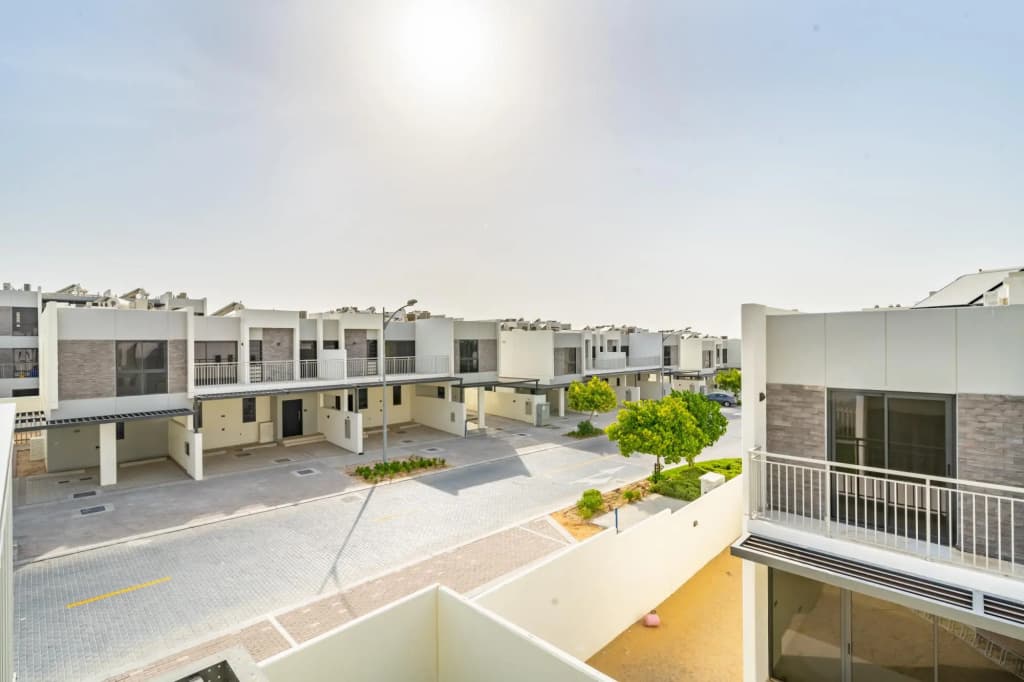 Akoya Oxygen - Aster 149 - photo 21