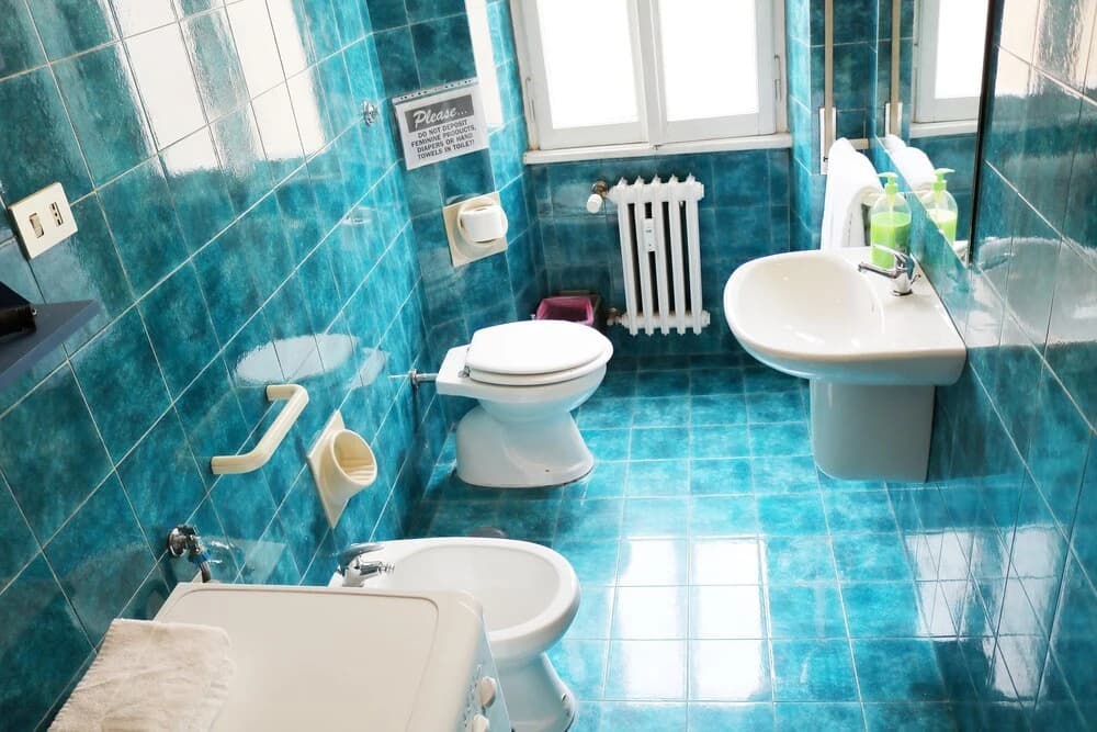 77case - Cozy Apartment 44 - photo 10