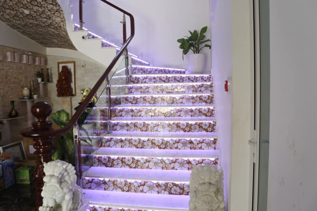 Godiva Phu Quoc Hotel - photo 15
