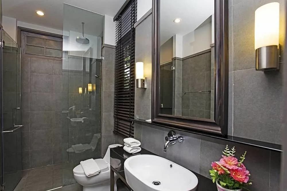 Sala Retreat Villas - photo 8