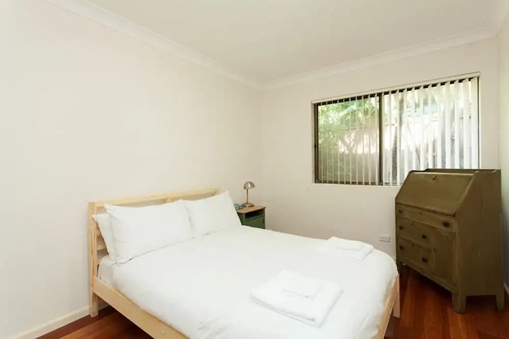 The Apartment Service RAND2 - photo 3
