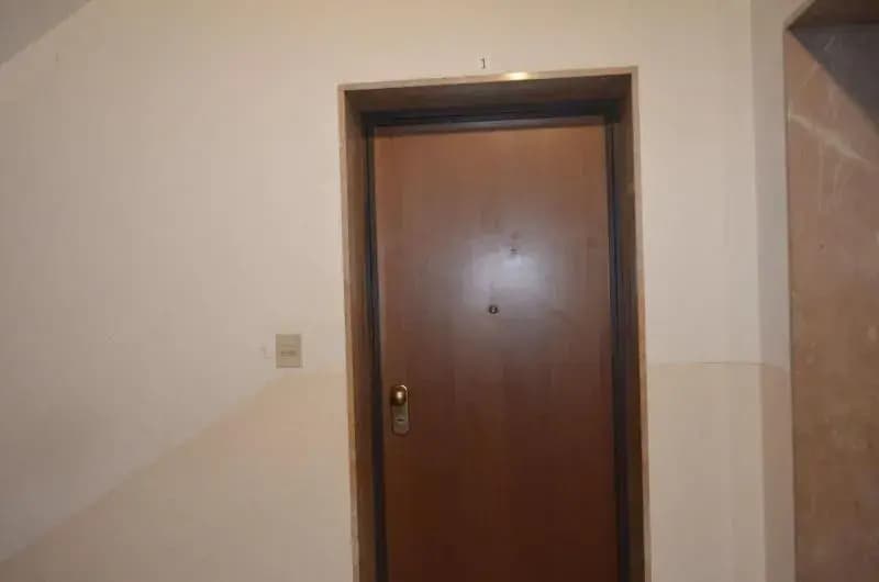 B&B Venice Express - photo 14