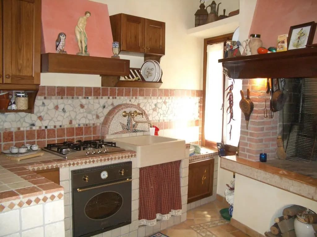 Al Gelsomino - photo 2