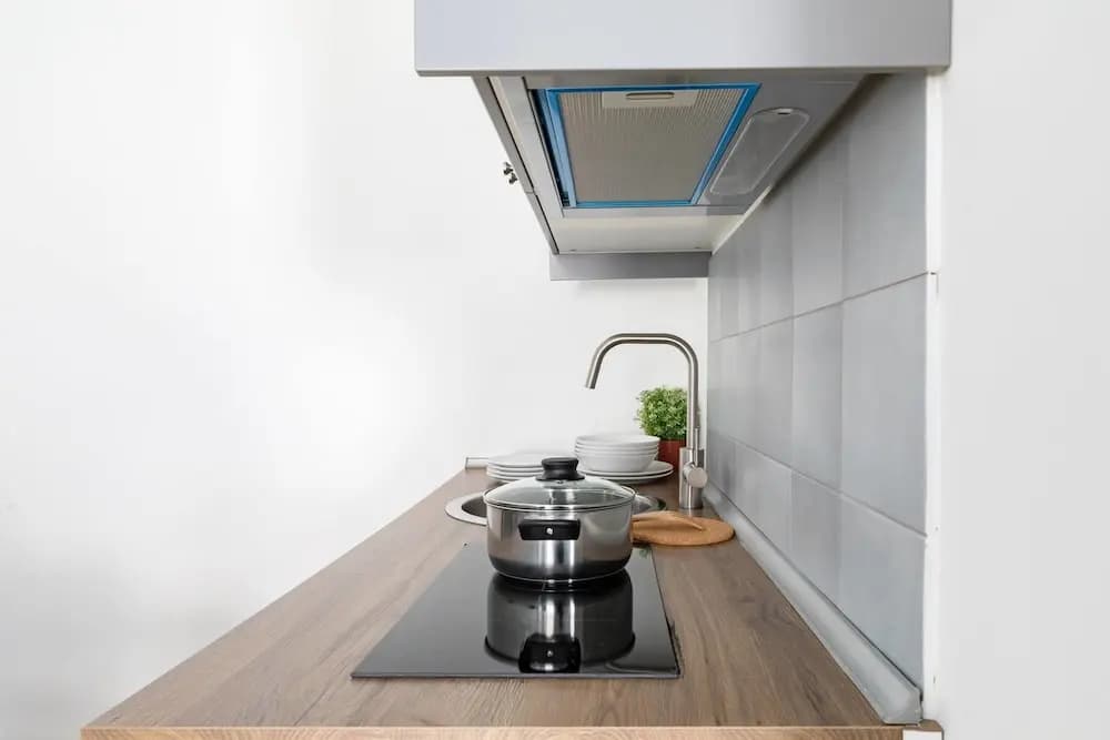 Pietra Square Residence - photo 11