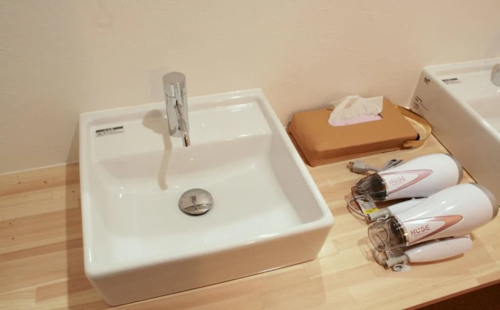 Scalene Hostel - photo 21