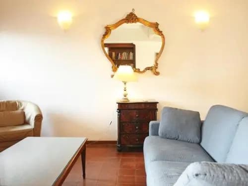 Locazione Turistica Giulia View - photo 4