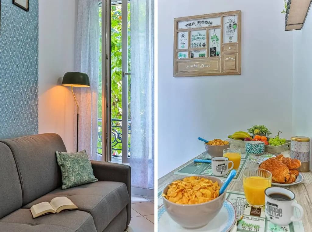 My Casa - Grosso 14 - photo 3