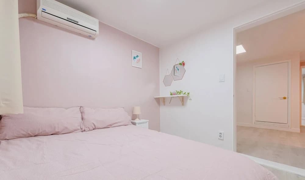 SeeU House - photo 14