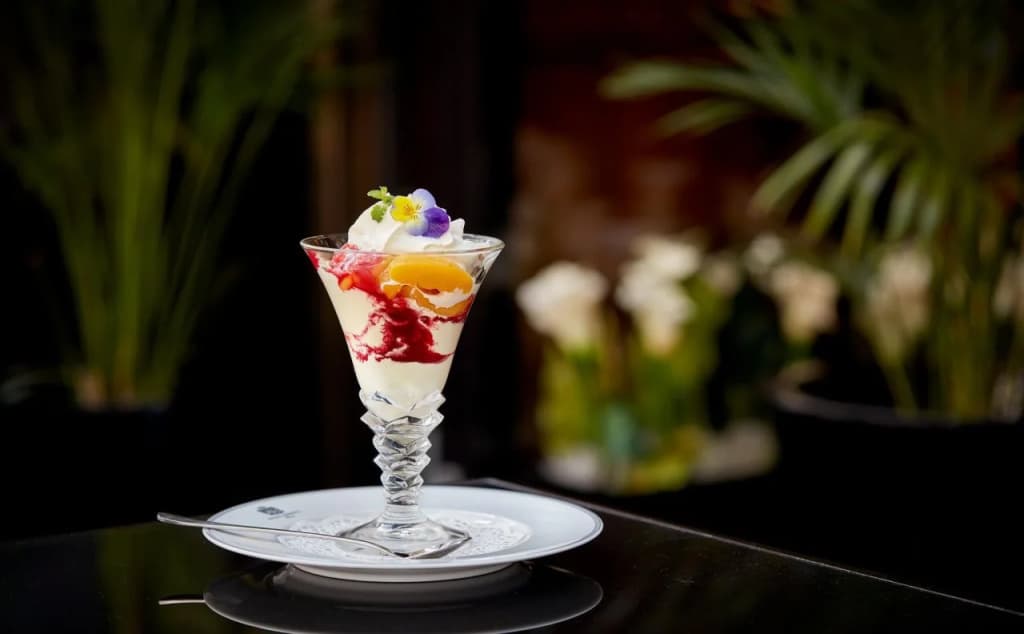 Hotel Bristol, a Luxury Collection Hotel, Vienna - photo 14