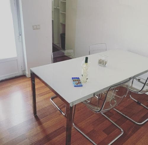 Apartamento De Lujo I En Madrid Centro - photo 8