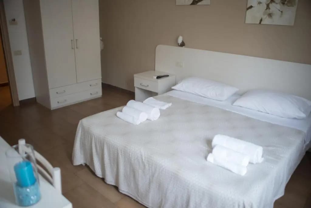 Anna Guest House - photo 4