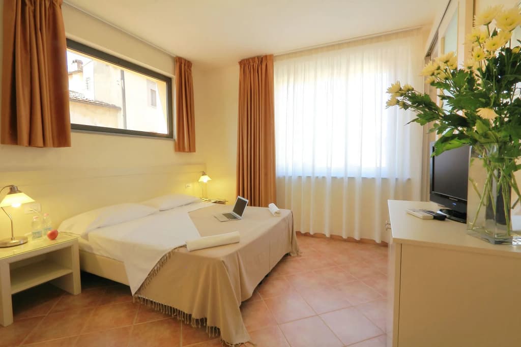 Relais Panoramic Cathedral Florence - photo 4