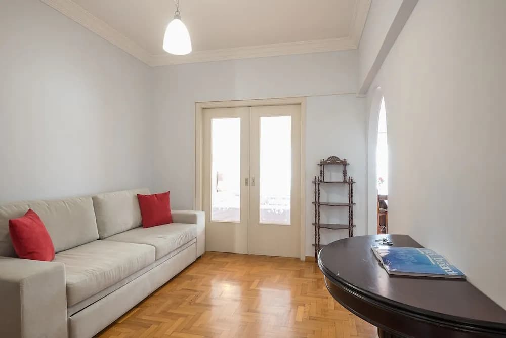 Victoria Grand Apartments - photo 2
