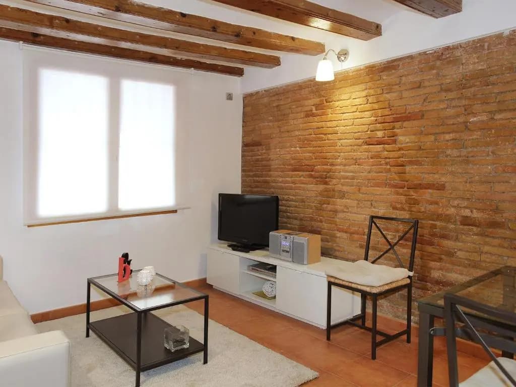 Top Barcelona Apartments - photo 19