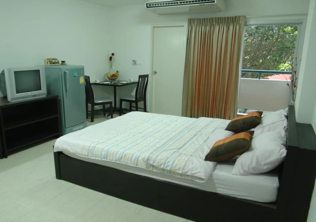 PMTK Residence - photo 5