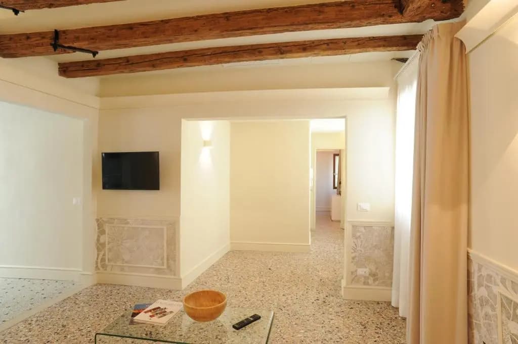 Cà Riva del Vin - photo 6