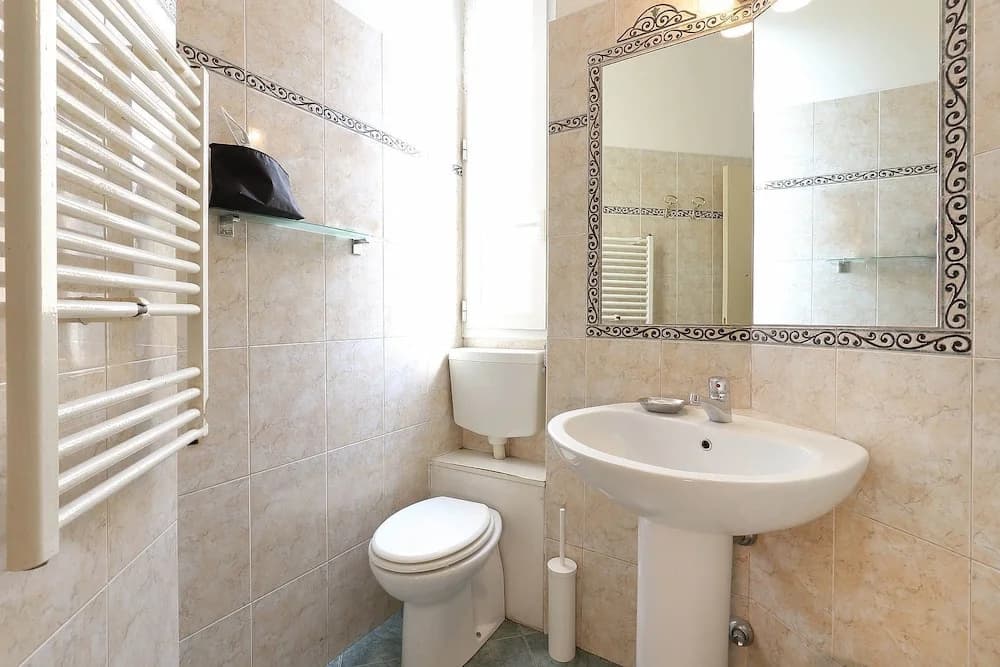 Franz House BB - photo 8