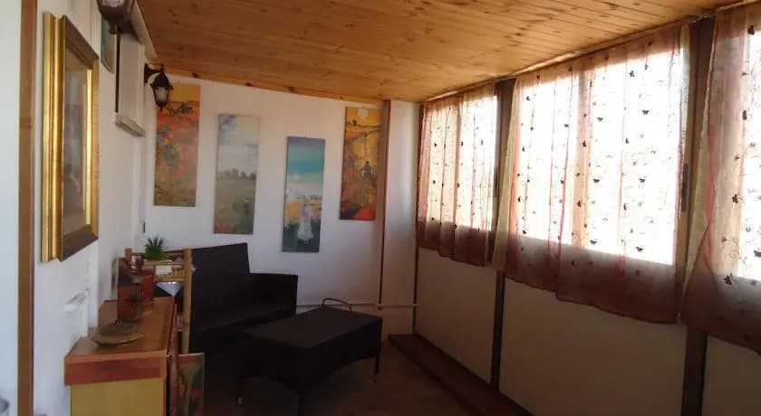 Bed And Breakfast Sapore Da Mare - photo 5