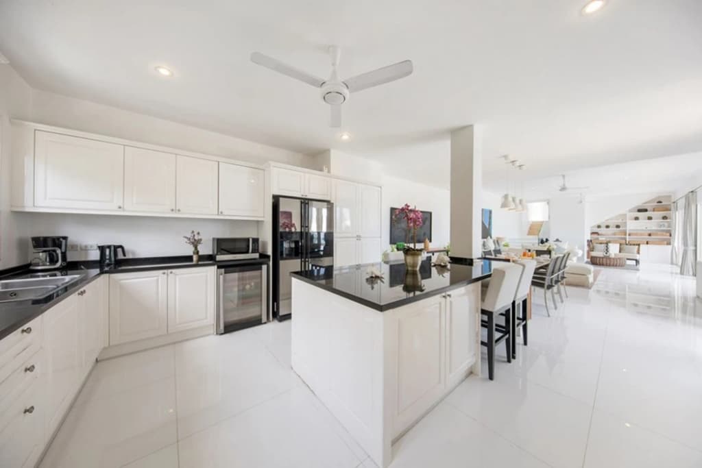 Bke Villa - photo 23