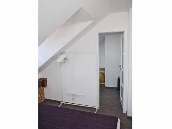 Agnes Apartments - photo 9