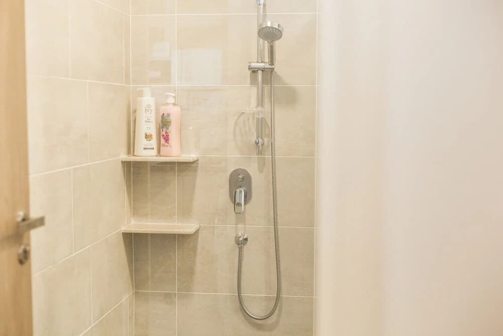 Nadi Service Apartment 4 - photo 8