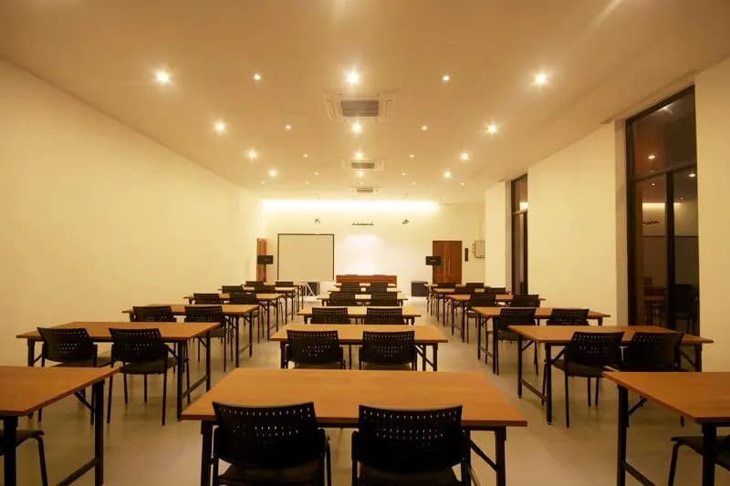 Tri-Shawa Resort - photo 9