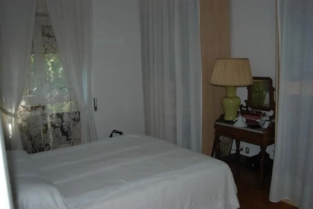 La Badia Del Cavaliere - photo 2
