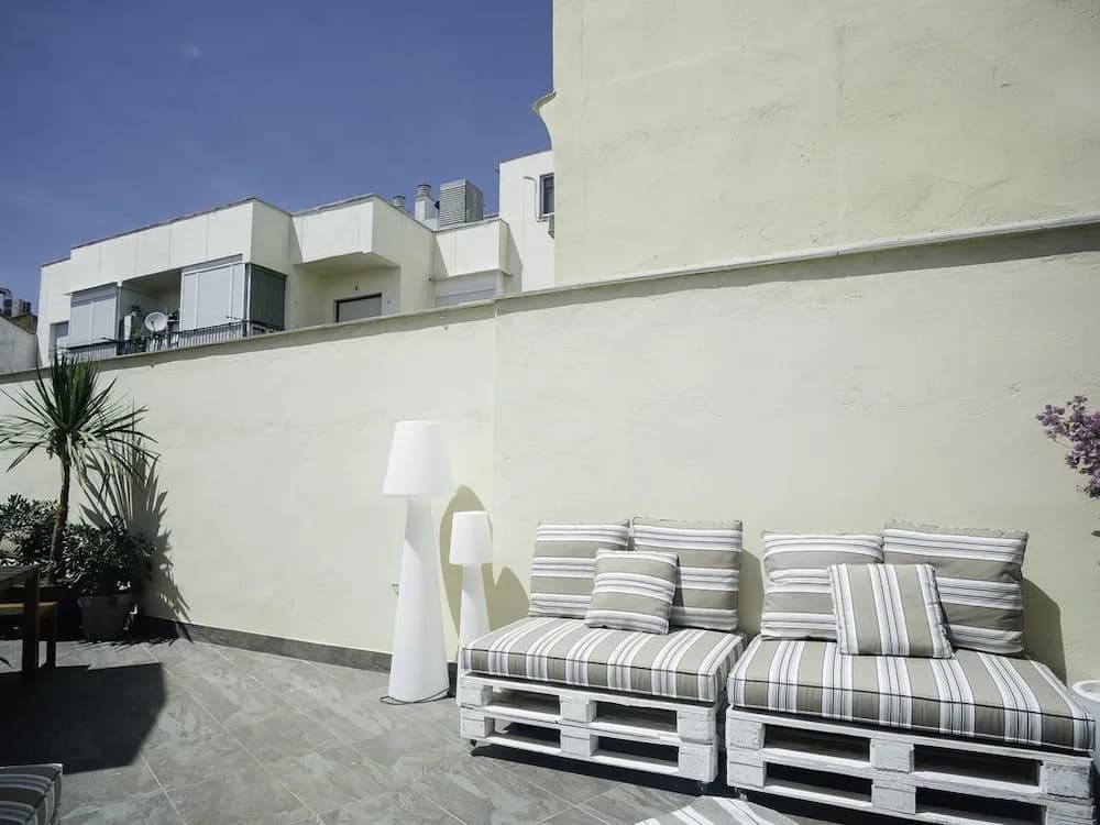 Premium Penthouse 4BR 3BT - photo 11