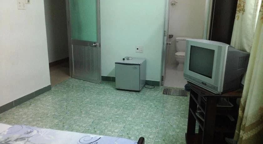 Thanh Thuy Hotel - photo 5
