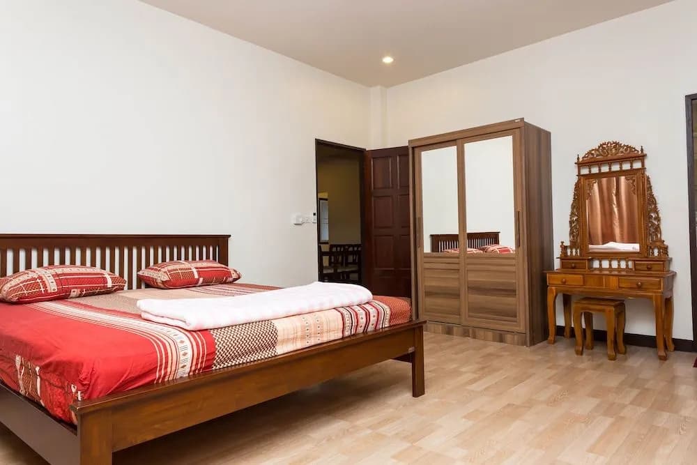 Mui Inn Residence - photo 2