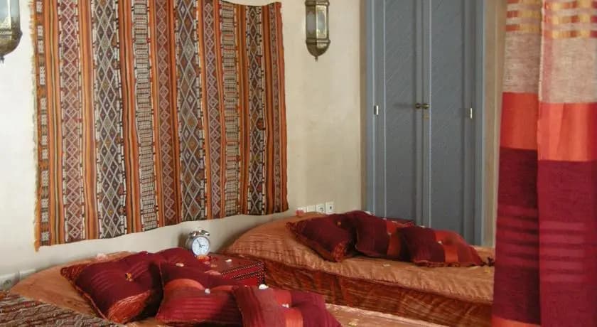 Ryad El Maarouf - main photo