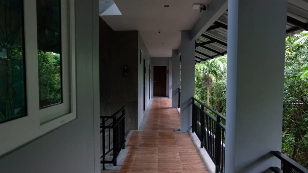 Nada Place Layan - photo 11