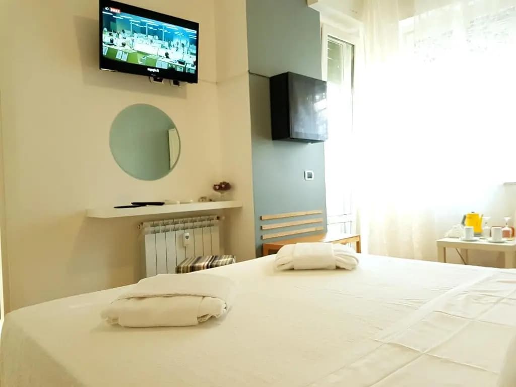 Sweet Home Parioli - photo 3