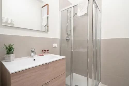 Accademia Suite - photo 4