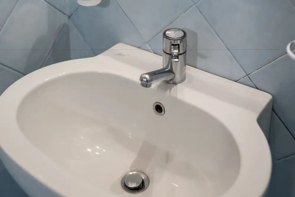 Sangallo Mini Loft Great Value - photo 22