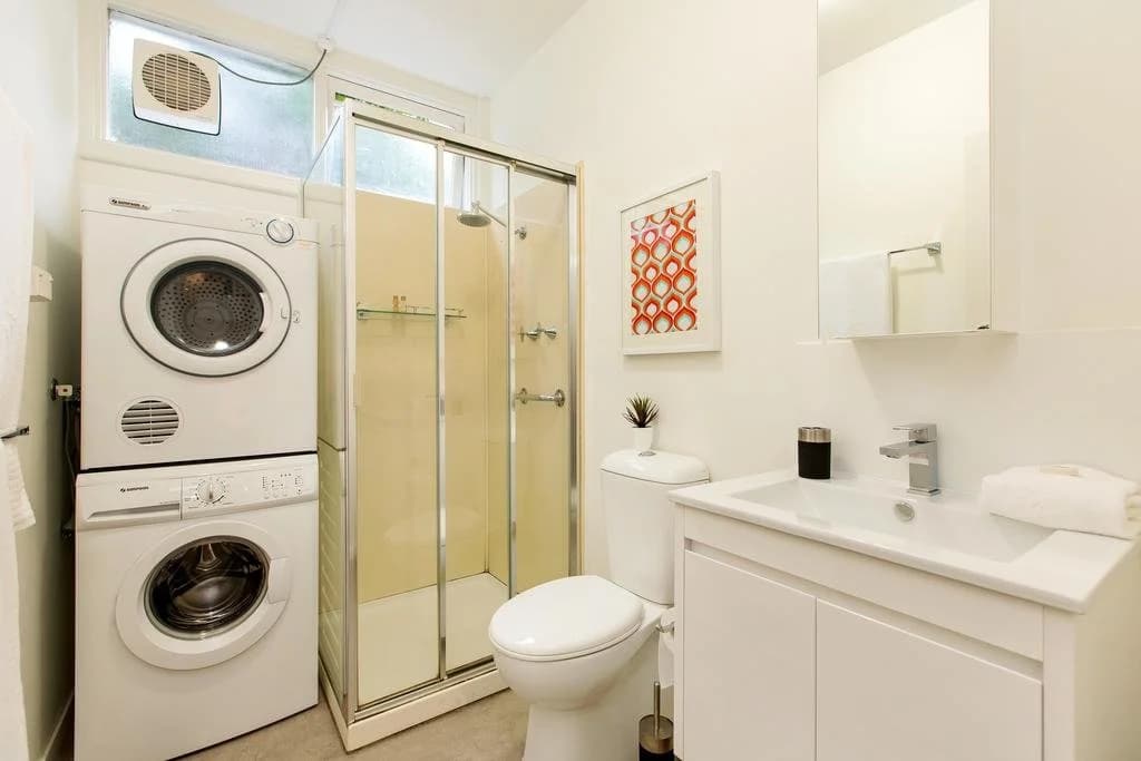 Apartment2c - Lennox 1 - photo 9
