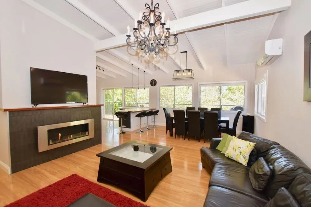 WildLife Lodge Katoomba - photo 2