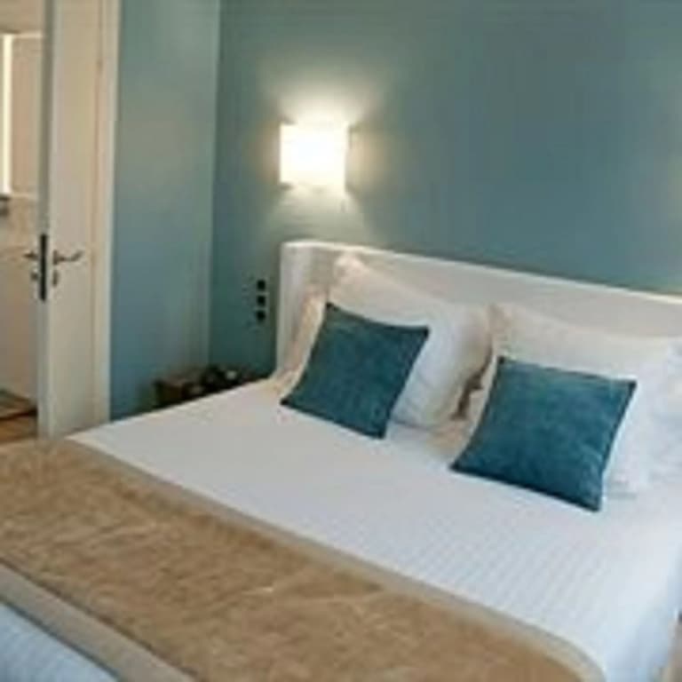 Grand Hotel Malher - photo 7