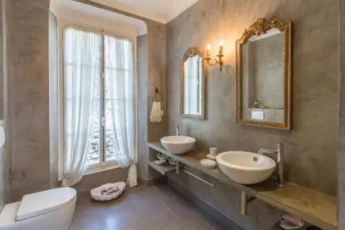 iCasamia Penthouse Villa Lotus - photo 9