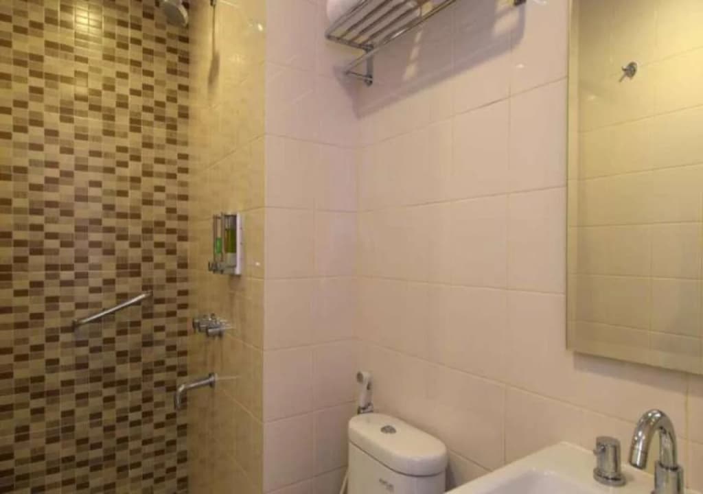 Amaris Hotel Tendean - photo 10