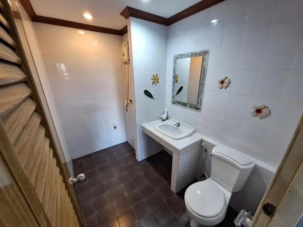 Sea Boss Homestay - photo 9