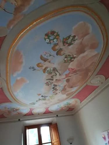Suite Imperiale Florence - photo 10