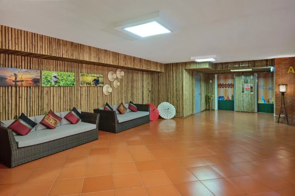 Baan Thai Boutique - photo 14