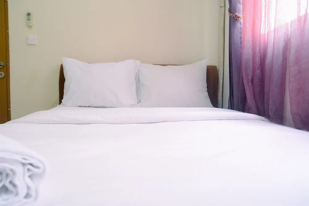 Simply 2BR Gading Icon Apartment - photo 2