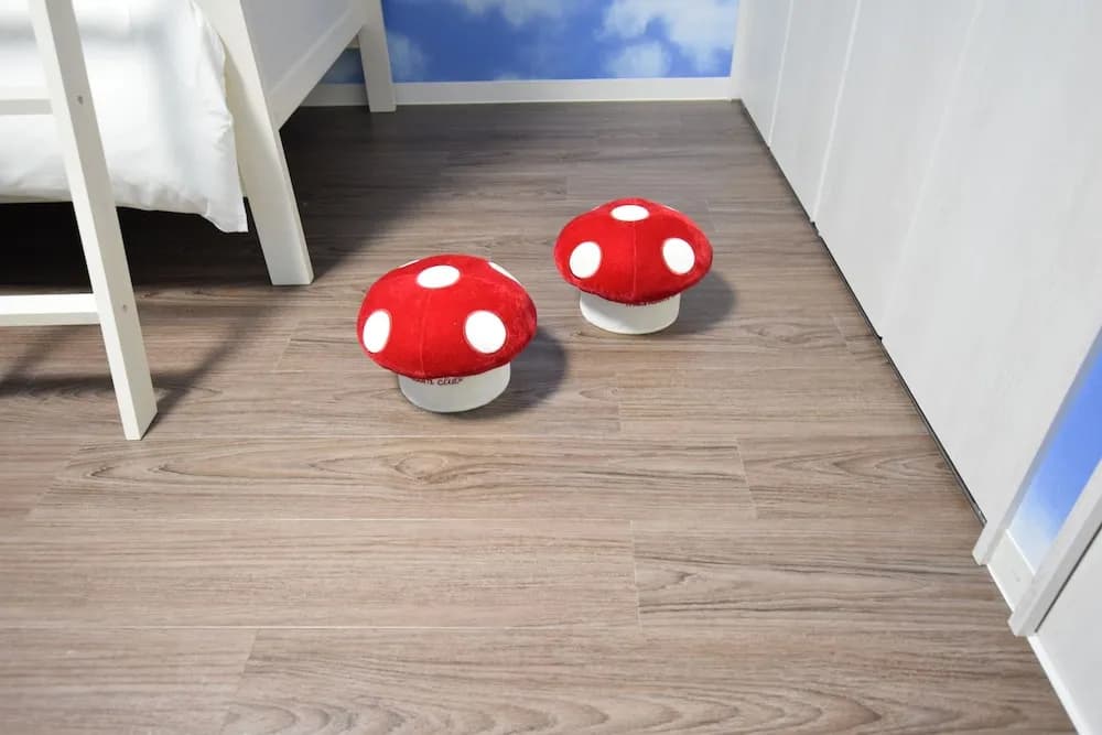 RS-Sumiyoshi Apartment - photo 31